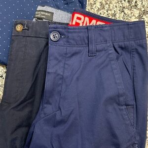 $15 CHINO BUNDLE